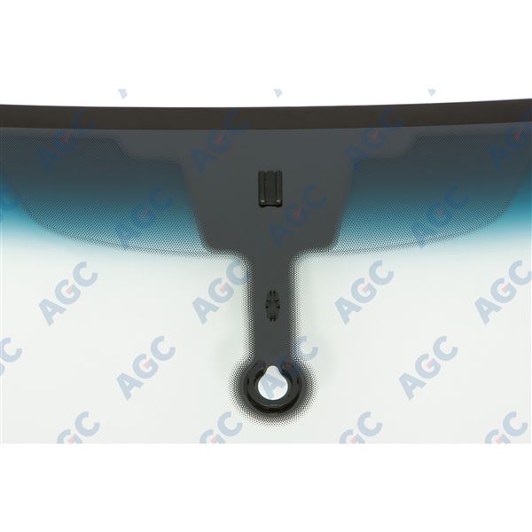OPEL ZAFIRA WS 05- SUNGATE+PRUH+SENSOR