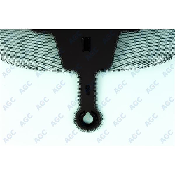 OPEL ZAFIRA WS 05- G + SENSOR