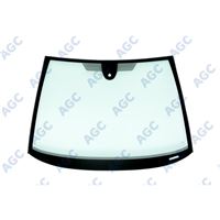 OPEL CORSA WS GN  06- +SENSOR
