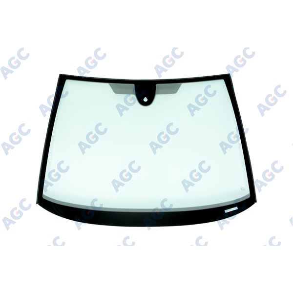 OPEL CORSA WS GN  06- +SENSOR