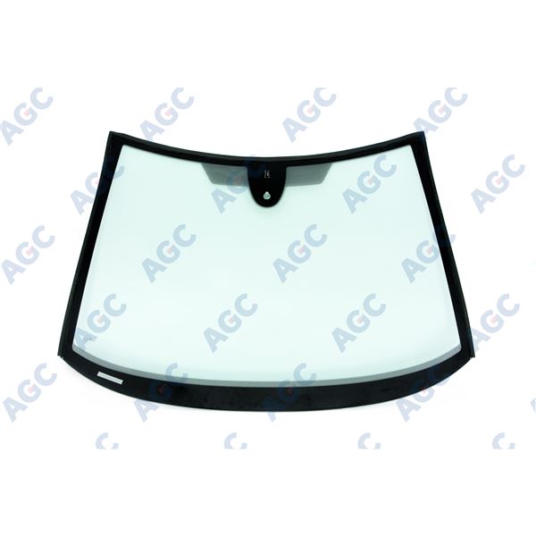 OPEL CORSA WS GN  06- +SENSOR