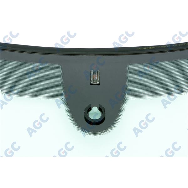 OPEL CORSA WS GN  06- +SENSOR
