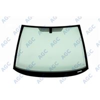 OPEL CORSA WS GN  06-08