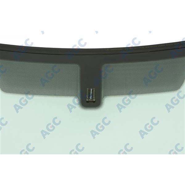 OPEL CORSA WS GN  06-08