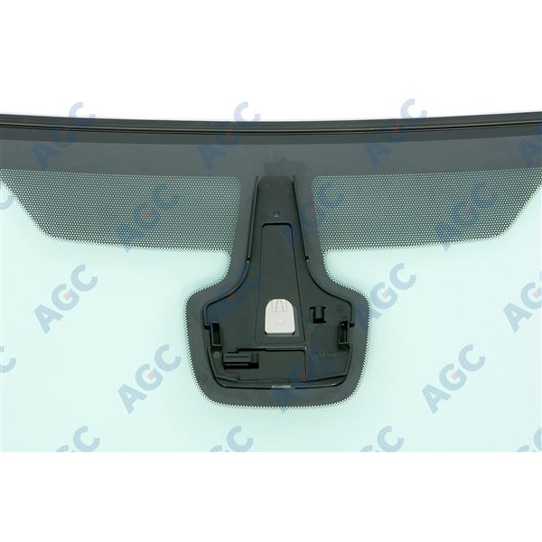 OPEL ASTRA WS 09- GI     5DV./COMBI