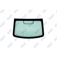 OPEL ASTRA 12- GN +SC