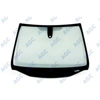 OPEL MERIVA WS 10-   CC+SENSOR
