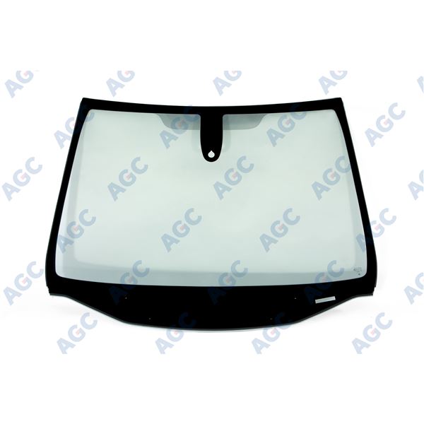 OPEL MERIVA WS 10-   CC+SENSOR