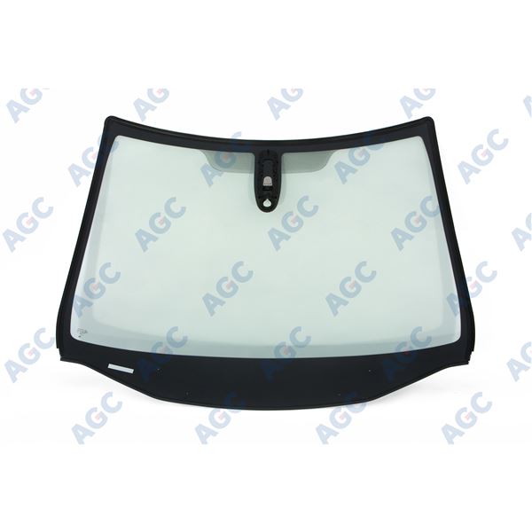 OPEL MERIVA WS 10-   CC+SENSOR