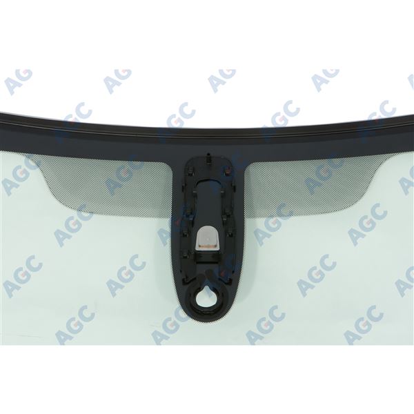 OPEL MERIVA WS 10-   CC+SENSOR