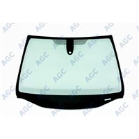 OPEL MERIVA WS 10-    G+SENSOR