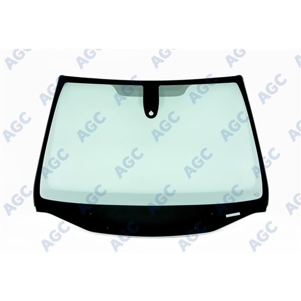 OPEL MERIVA WS 10-    G+SENSOR