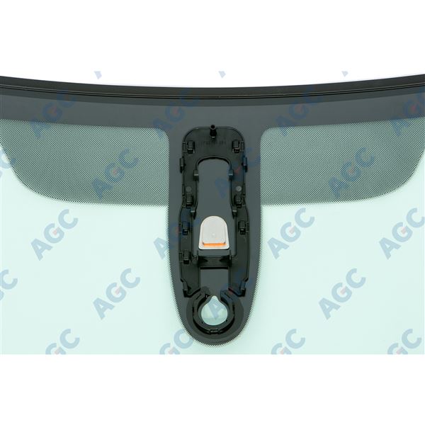 OPEL MERIVA WS 10-    G+SENSOR
