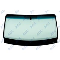 OPEL MOVANO 10- GN/BL +SC