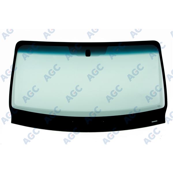OPEL MOVANO 10- GN/BL +SC