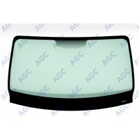 OPEL MOVANO 10- GN +SC