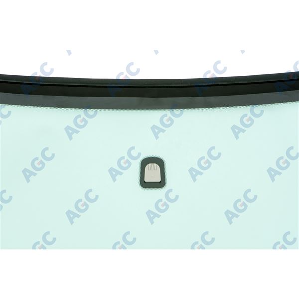 OPEL ADAM 12- GN +SC