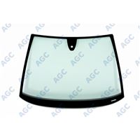 OPEL CORSA E 14- WS  3/5DV  GN+SENSOR