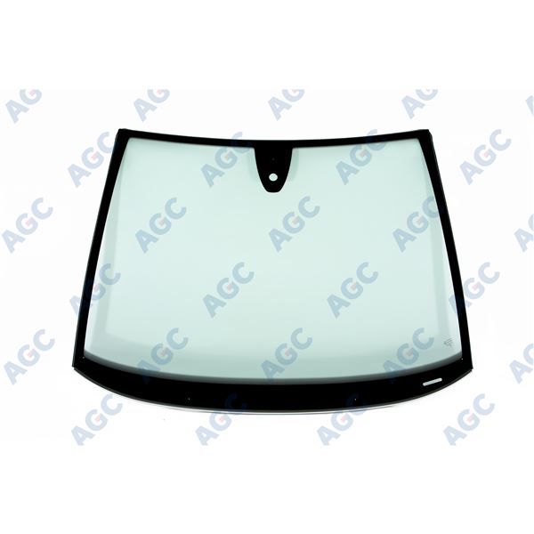 OPEL CORSA E 14- WS  3/5DV  GN+SENSOR