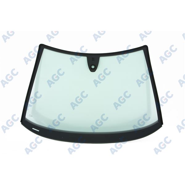 OPEL CORSA E 14- WS  3/5DV  GN+SENSOR