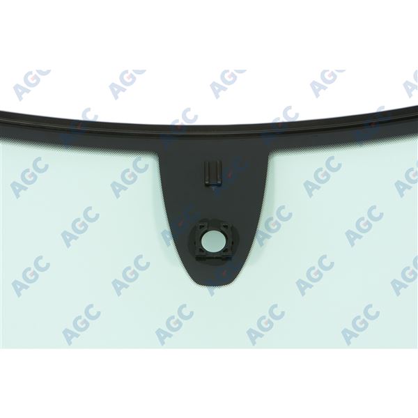 OPEL CORSA E 14- WS  3/5DV  GN+SENSOR