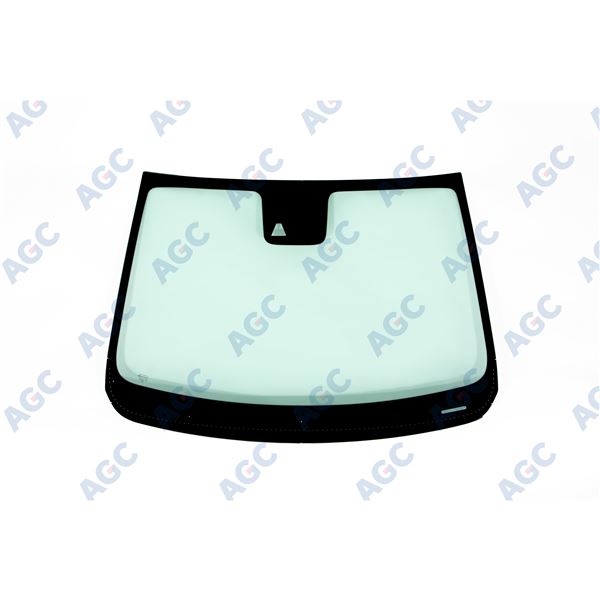 OPEL KARL/VIVA 15- GN +SC 415