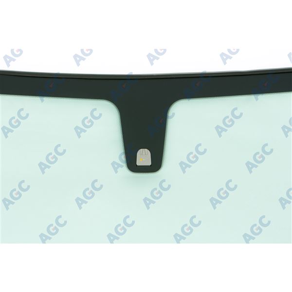 OPEL KARL/VIVA 15- GN +SC 415