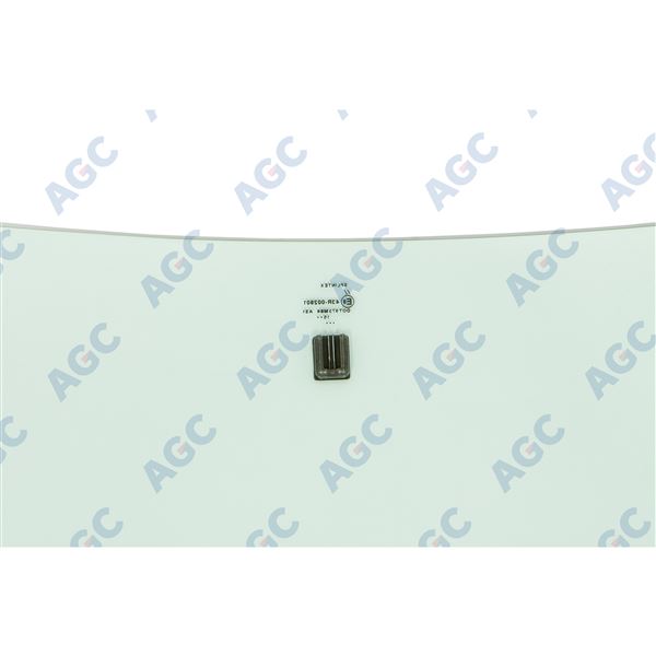 PEU 205 96- GN