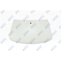 PEU 309 85-93 BR