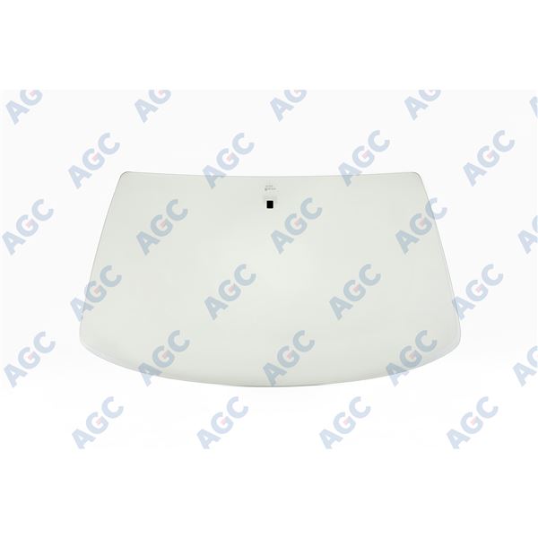 PEU 309 85-93 BR
