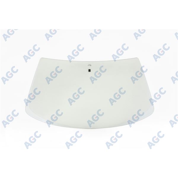 PEU 309 85-93 BR
