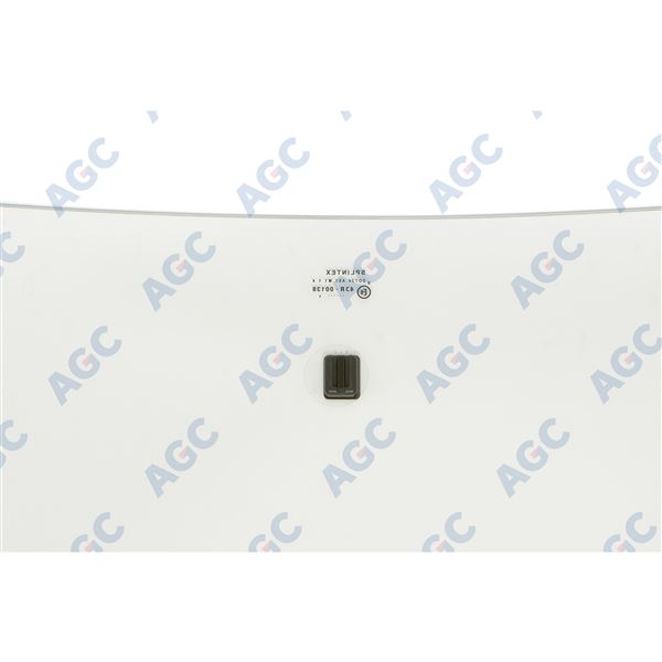 PEU 309 85-93 BR