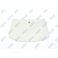PEU 309 85-93 CL