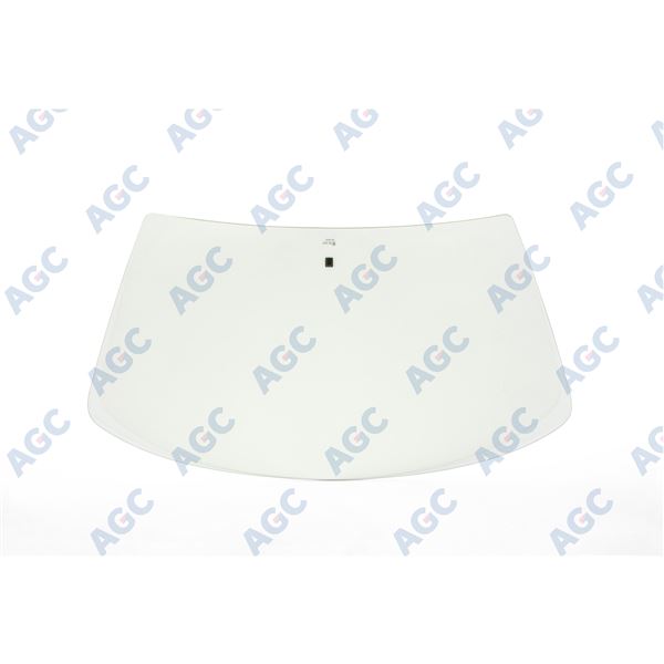 PEU 309 85-93 CL