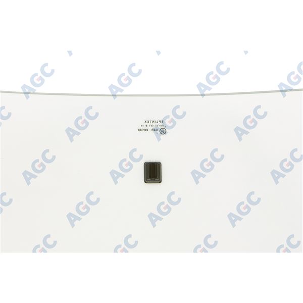 PEU 309 85-93 CL
