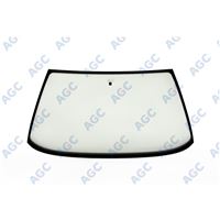 PEU 405 87- BR