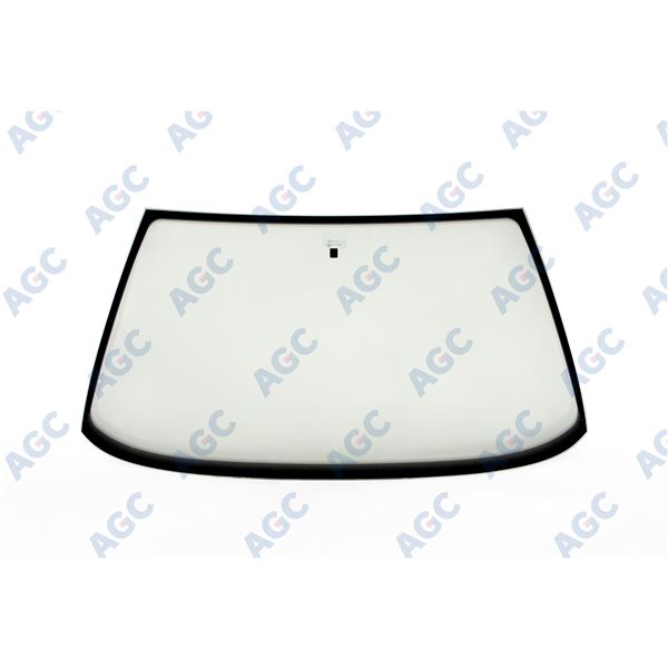 PEU 405 87- BR