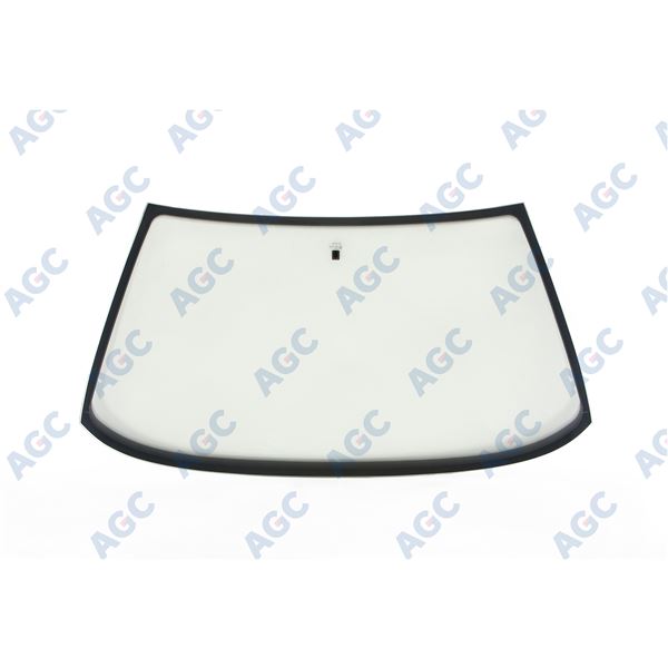 PEU 405 87- BR