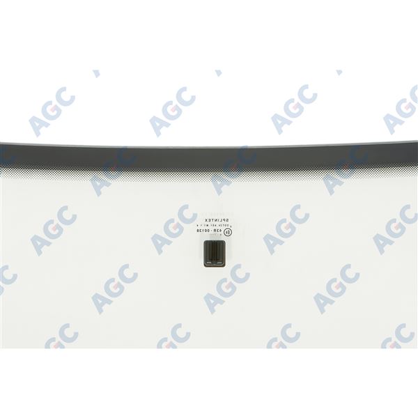 PEU 405 87- BR