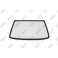 PEU 405 87- CL