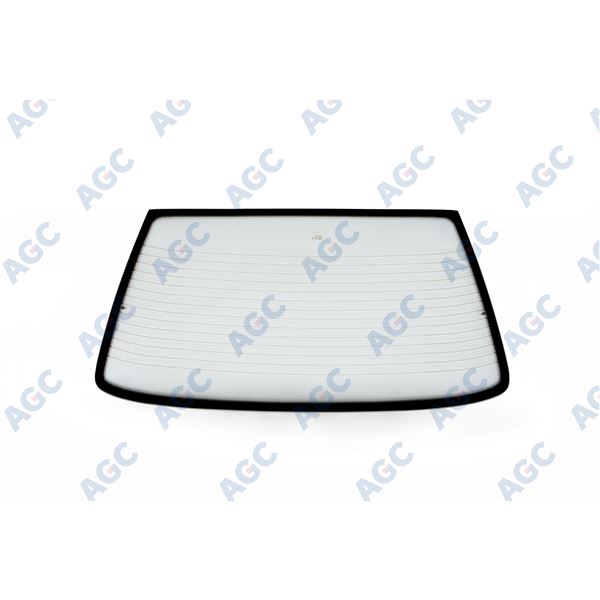 PEU 405 87- CL