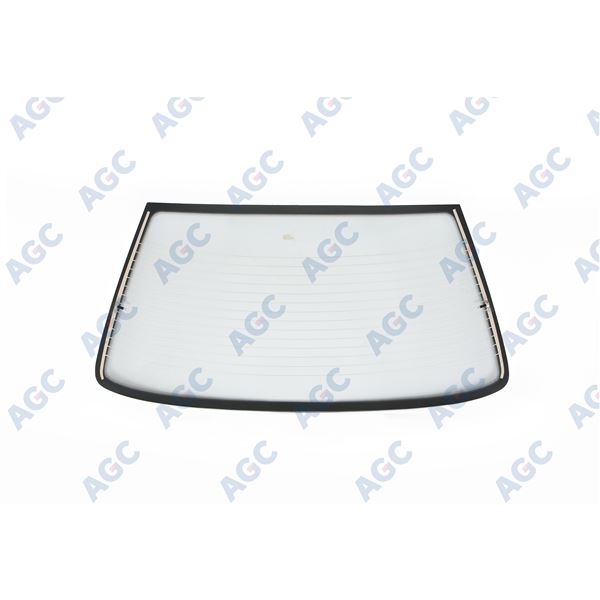 PEU 405 87- CL