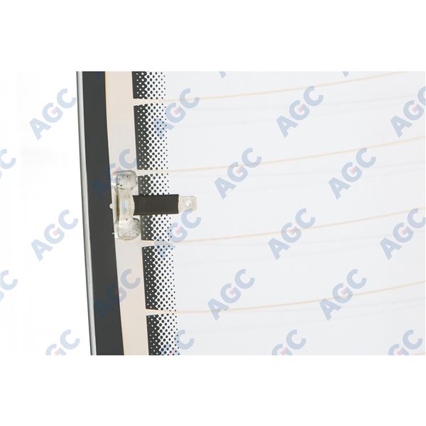 PEU 405 87- CL