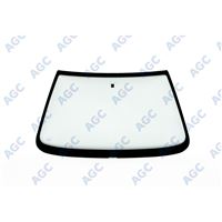 PEU 106 96- CL