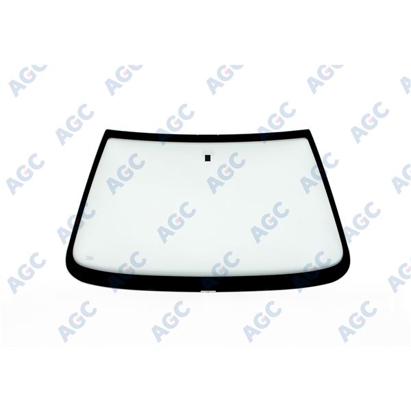 PEU 106 96- CL