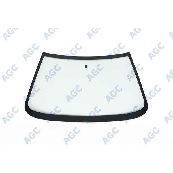 PEU 106 96- CL
