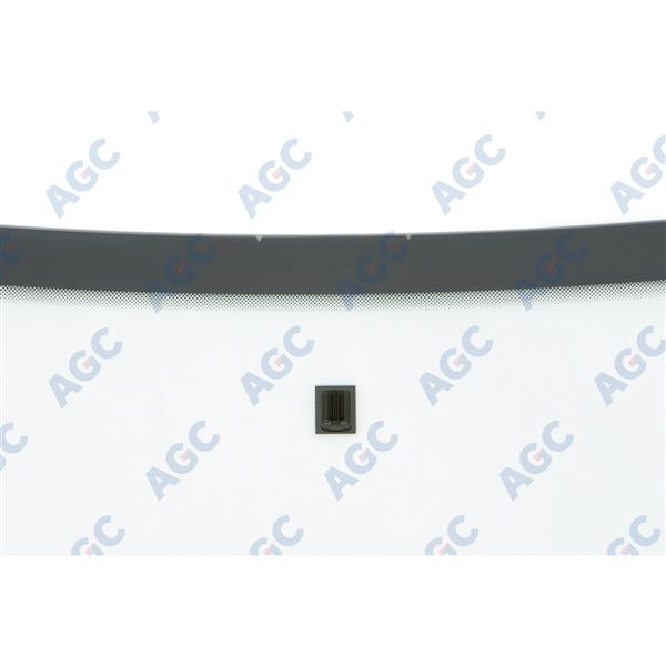 PEU 106 96- CL