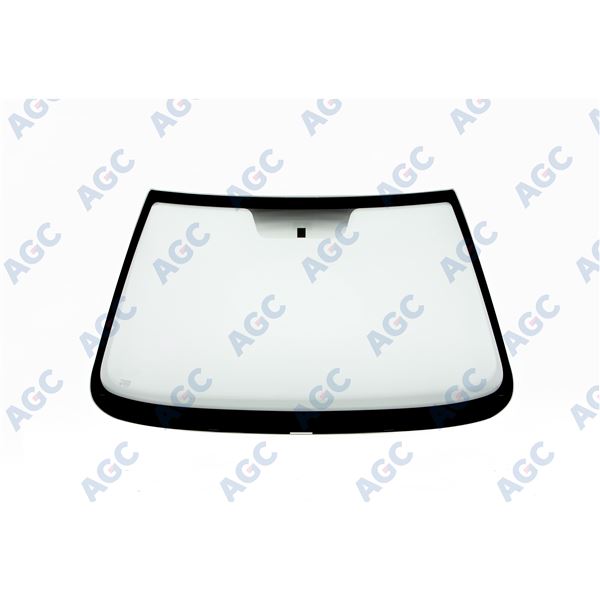 PEUGE 106 WS 96 K