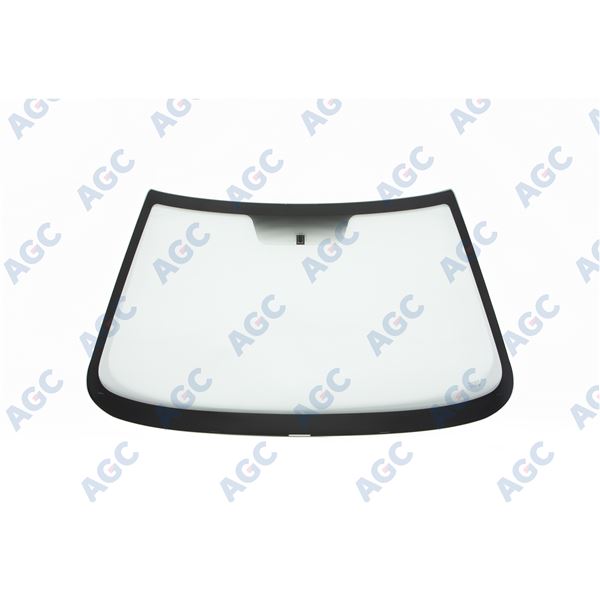 PEUGE 106 WS 96 K