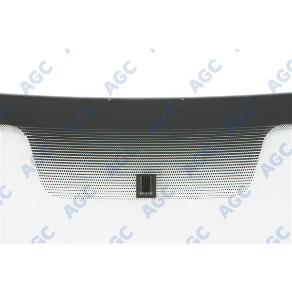 PEUGE 106 WS 96 K